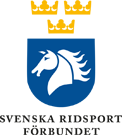 logo_ridsport_top