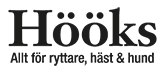 web_logo_se